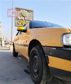 بیجۆ 405